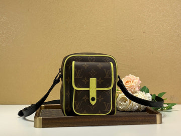 MLB - LOV Bags - 2064