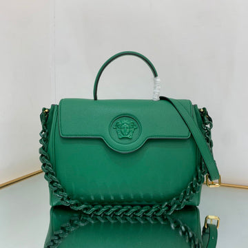 Makersluxe - VAR Bags - 095