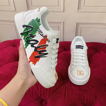 MLB - DAG Women Shoes - 362