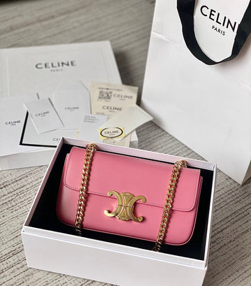 Bags Arena - Chanel Bags - 2186