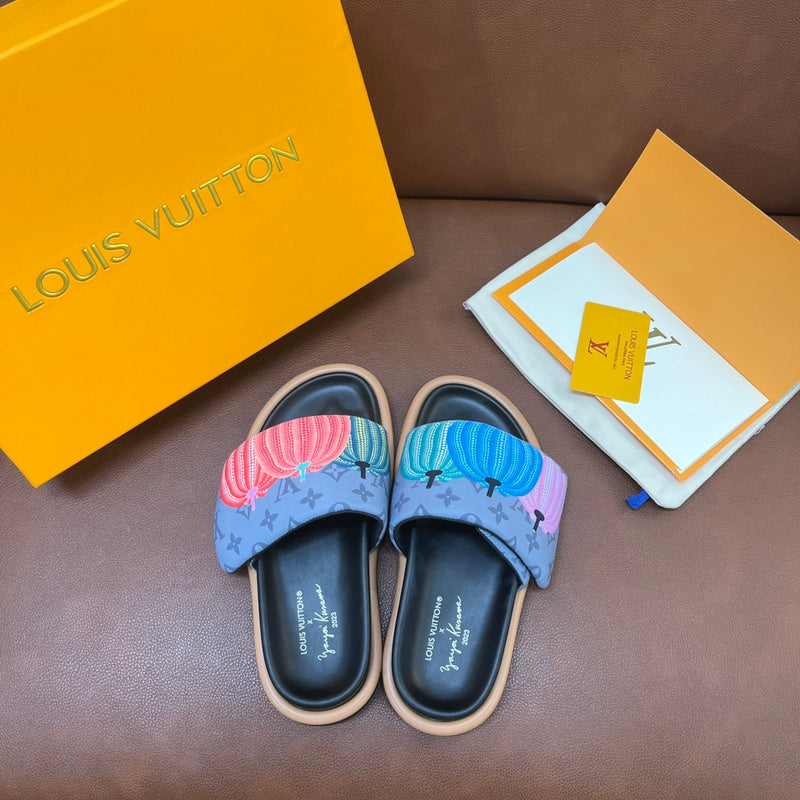 MLB - LOV Men Shoes - 150