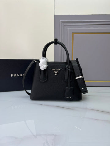 MLB - PD Bags - 722