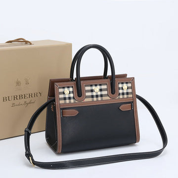 Makersluxe - BOR Women Bags - 292