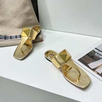 MLB - VEL Shoes - 260
