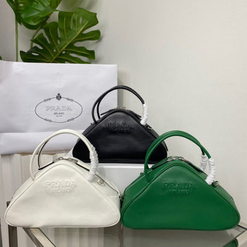 MLB - PD Bags - 233