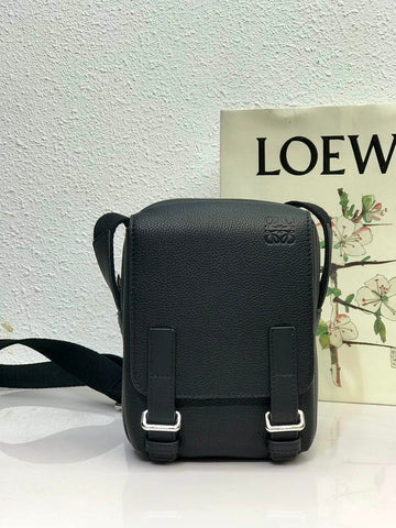 Makersluxe - LWO Bags - 953