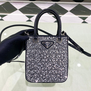 MLB - PD Lady Bags - 253