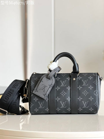 LOV - Makersluxes - 1162