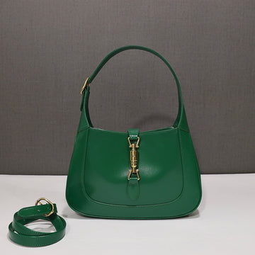 MLB - GCI Bags - 1497