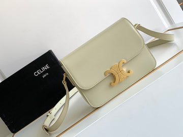 Bags Arena - Chanel Bags - 240