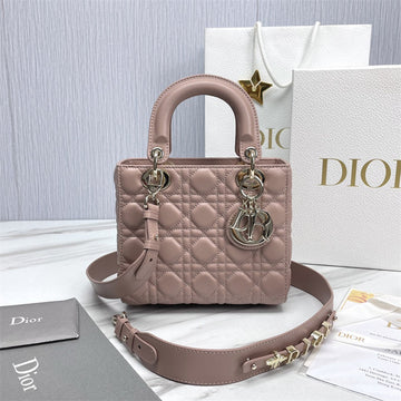MLB - DOR Bags - 059