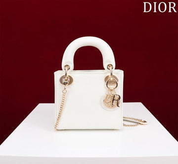 MLB - DIR Bags - 924