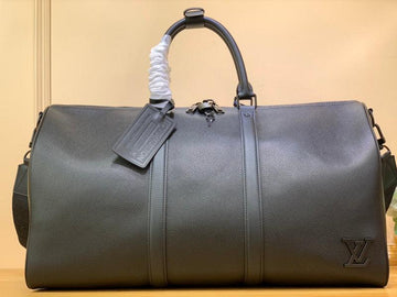 MLB - LOV Bags - 1519
