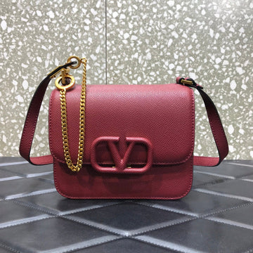 Makersluxe - VEL Bags - 315