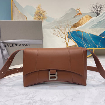 Makersluxe BG Bags - 766