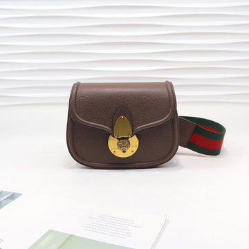 MLB - GCI Bags - 797