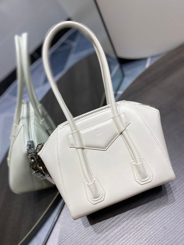 Makersluxe - GCY Bags - 219
