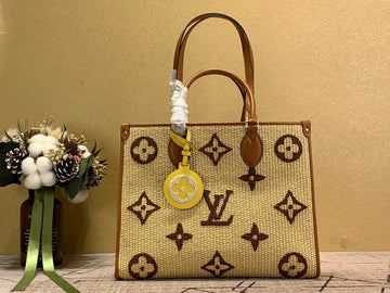 MLB - LOV Bags - 2068