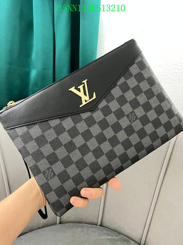 MLB - LOV Wallet - 1172