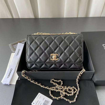 CNL2 Makersluxe 355