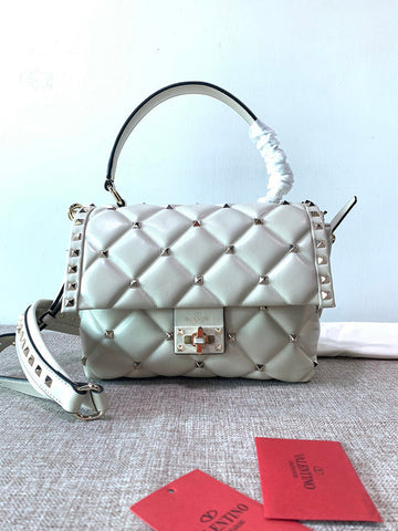 Makersluxe - VEL Bags - 1402