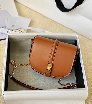 Bags Arena - Chanel Bags - 2188