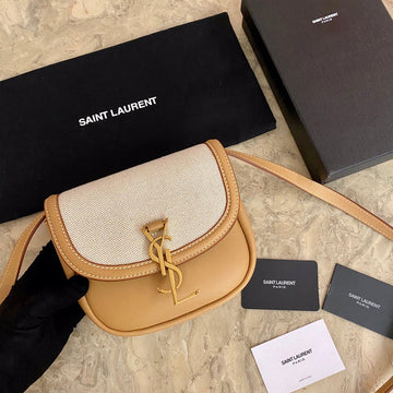 Makersluxe - YLS Women Bags - 700