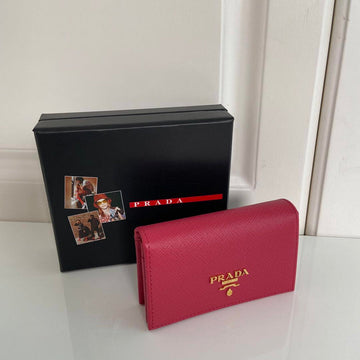 Makersluxe - PD Wallets - 079