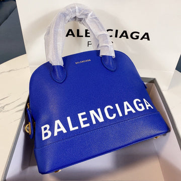 Makersluxe - BG Bags - 376