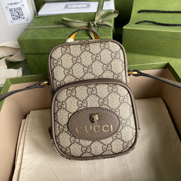 Makersluxe GUKI Women Bags - 319
