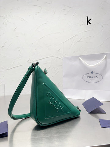 Makersluxe - PDA3 Bags - 046