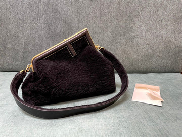 Makersluxe - FDE Women Bags - 524
