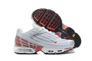 MLB - NKE Air Max Plus Shoes - 092
