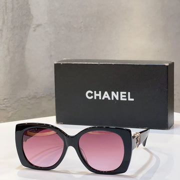 MLB - CHL Glasses - 379