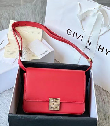 Makersluxe - GCY Bags - 662
