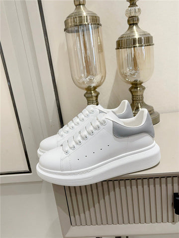 MLB- AQ Sneakers - 020