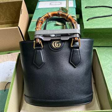 Makersluxe - GUKI Women Bags - 565