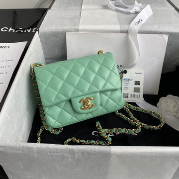 CNL2 Makersluxe 978