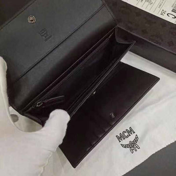 MLB - MQM Wallets - 072