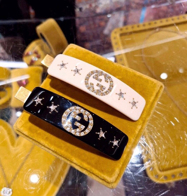 MLB - All Jewelry - 388