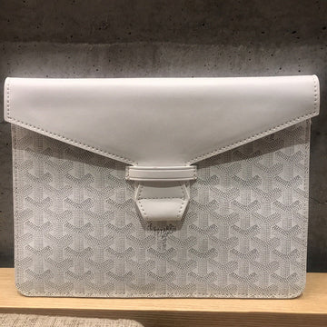 Makersluxe - GOD Bags - 400