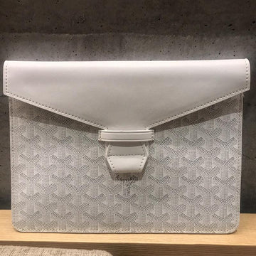 Makersluxe - GOD Bags - 400
