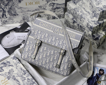 Makersluxe - DOR Women Bags - 645