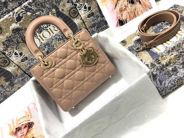 DOR Bags - Makersluxe - 193