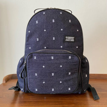 Makersluxe - BOR Men Bags - 014