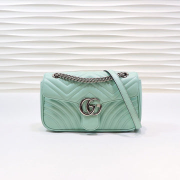 MLB - GCI Bags - 1383
