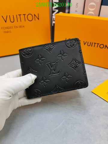 MLB - CHL Wallet - 545