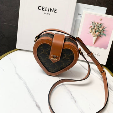 Makersluxe - COL Bags - 1208