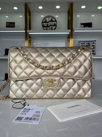 Makersluxe - CHL Bags - 987