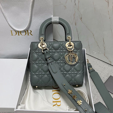 MLB - DIR Bags - 1123